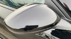 Peugeot 208 1.2 PureTech 100 Allure 5dr Petrol Hatchback
